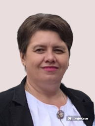 Переверзева Татьяна Васильевна Переверзева Татьяна Васильевна.