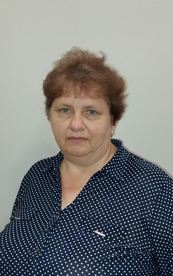 Переверзева Алла Викторовна Переверзева Алла Викторовна.