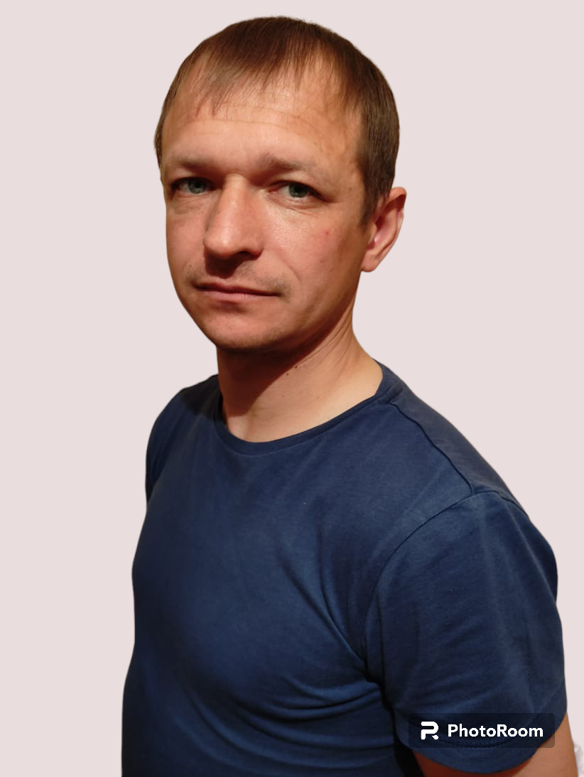 Поляков Евгений Николаевеч Поляков Евгений Николаевеч.